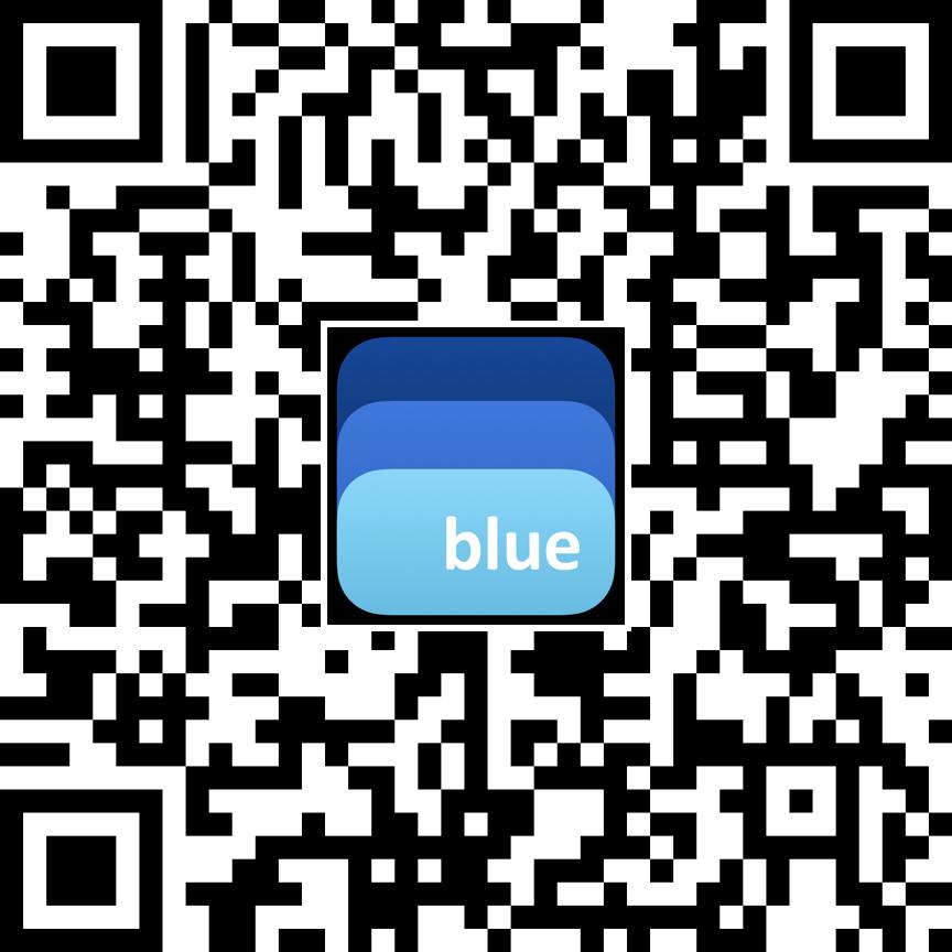 Carteira Bitcoin