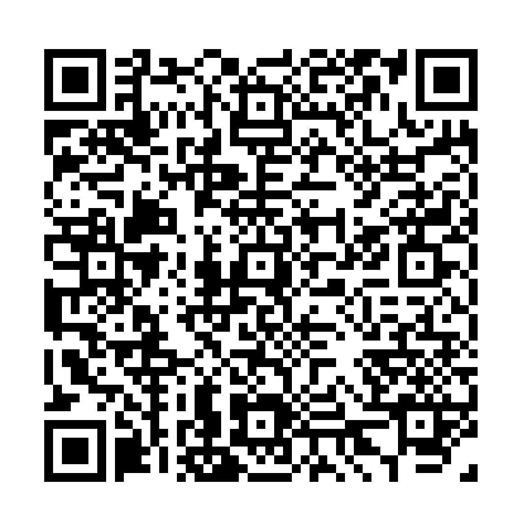 Dízimo / Ofertas / Missões