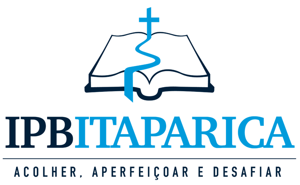 Igreja Presbiteriana de Itaparica